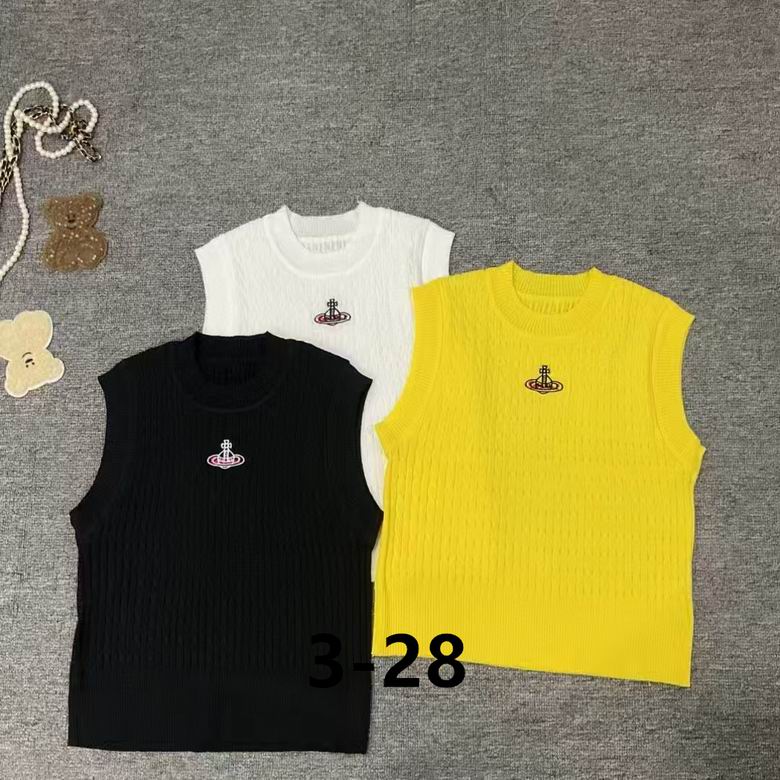 Vivienne WestWood S-XL 72